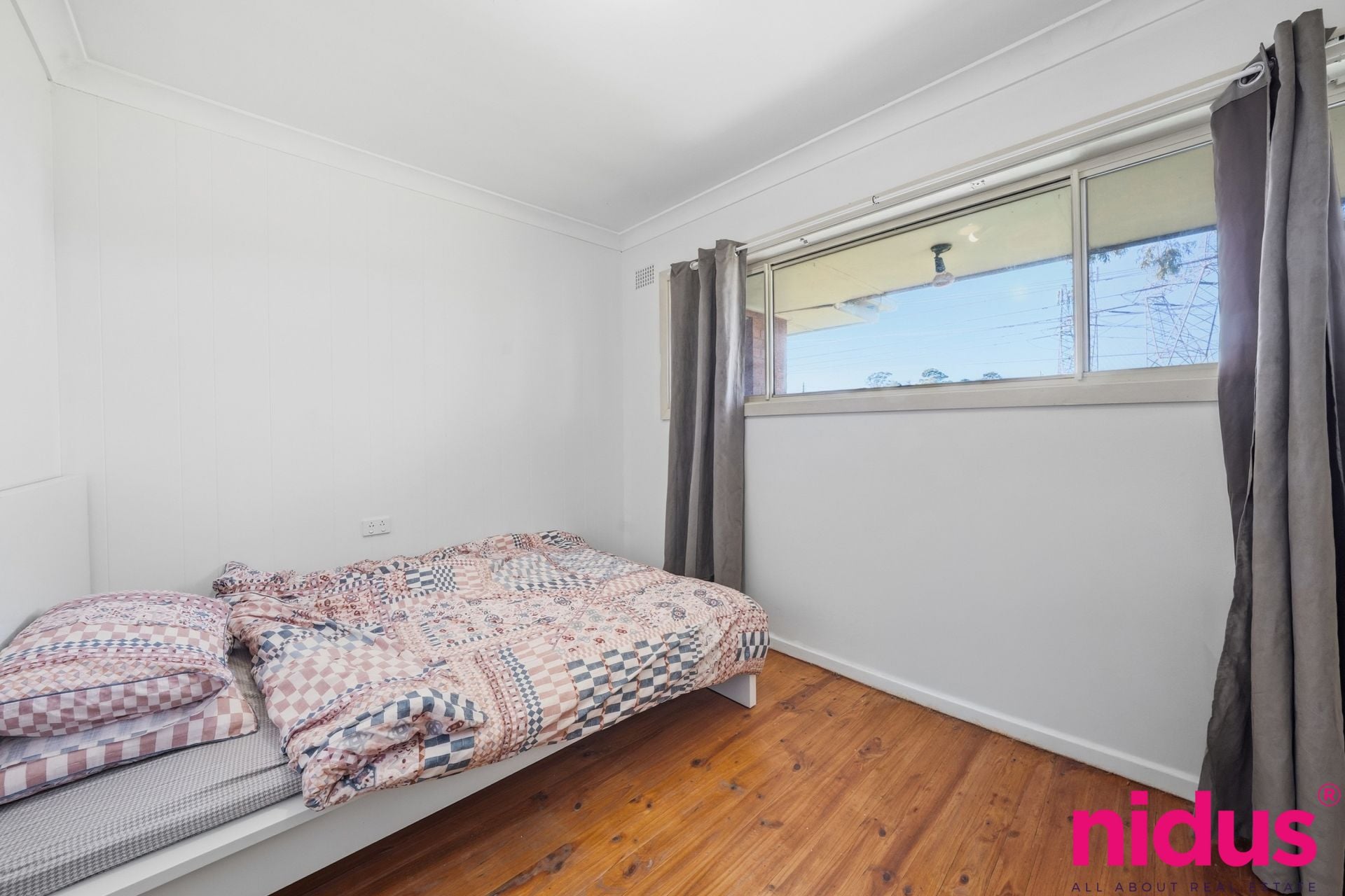 64 McMurdo Avenue Tregear NSW, Tregear - Thumbnail 6