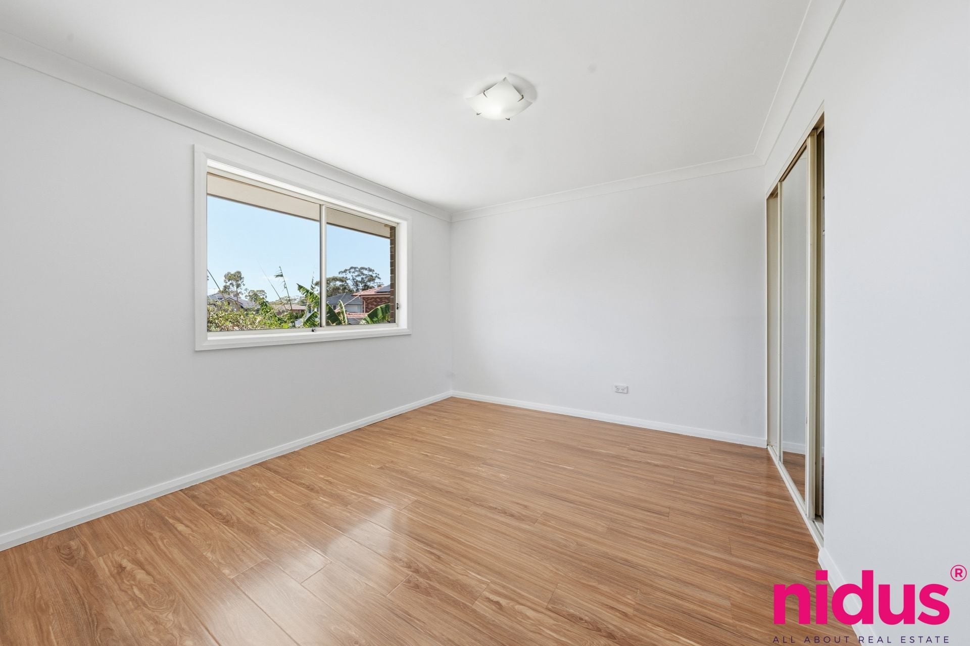 4/6 O'Brien Street Mount Druitt NSW, Mount Druitt - Thumbnail 5