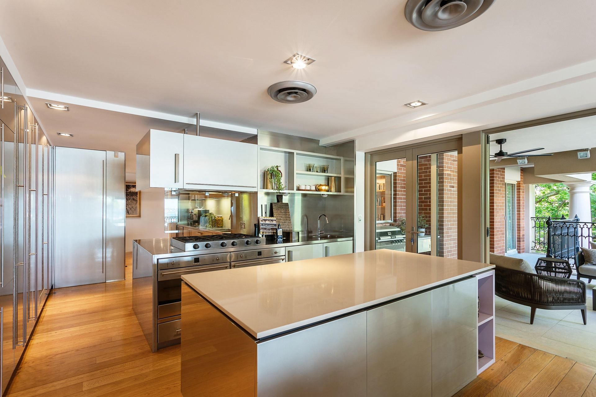 6/614-622 New South Head Road Rose Bay NSW, Rose Bay - Thumbnail 5