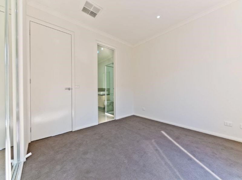 6/35-37 Fitzpatrick Drive, Altona Meadows - Image 1