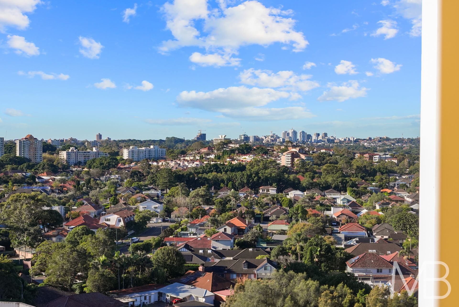 0415 388 681, Zetland - Thumbnail 8