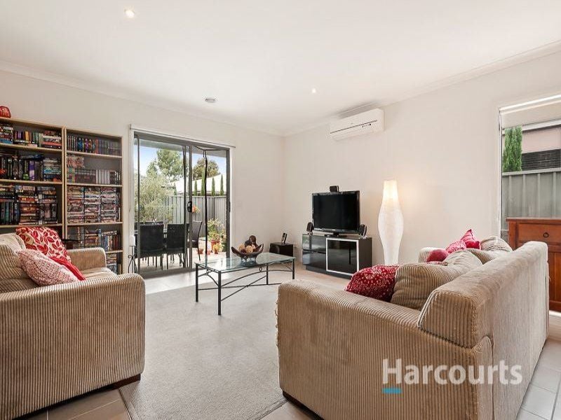 26 Bindaree Court, Mernda