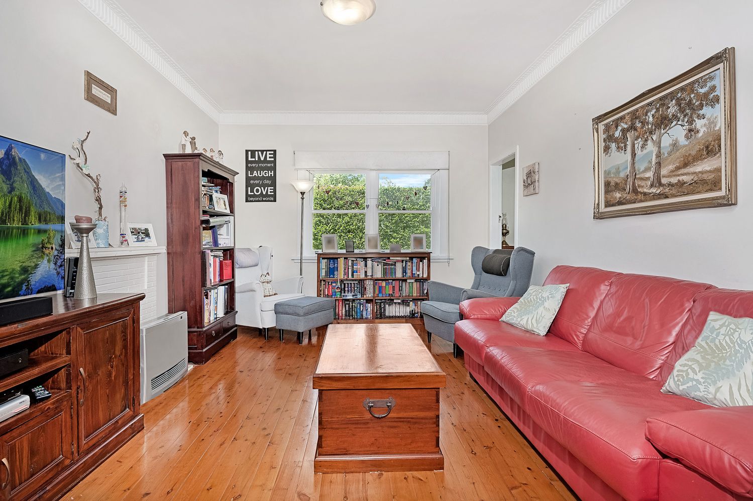 1/1707 Pacific Highway, Wahroonga, Wahroonga - Thumbnail 2