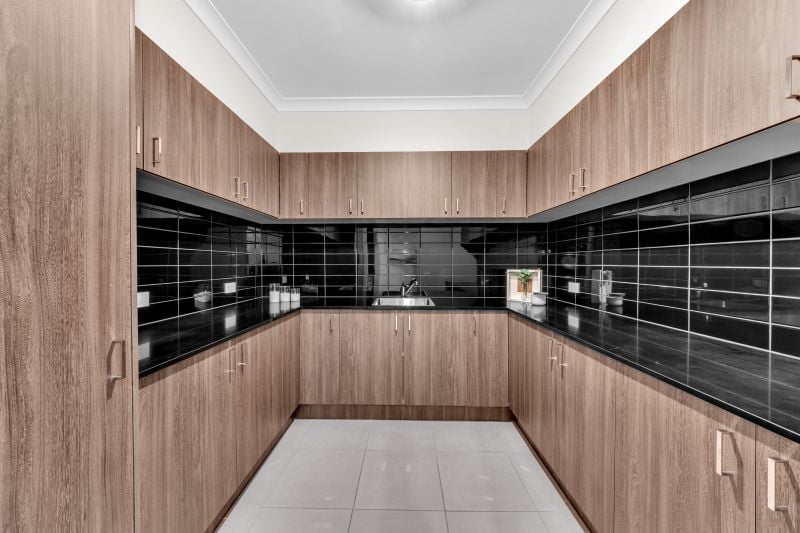 27 Boglis Avenue, Wollert