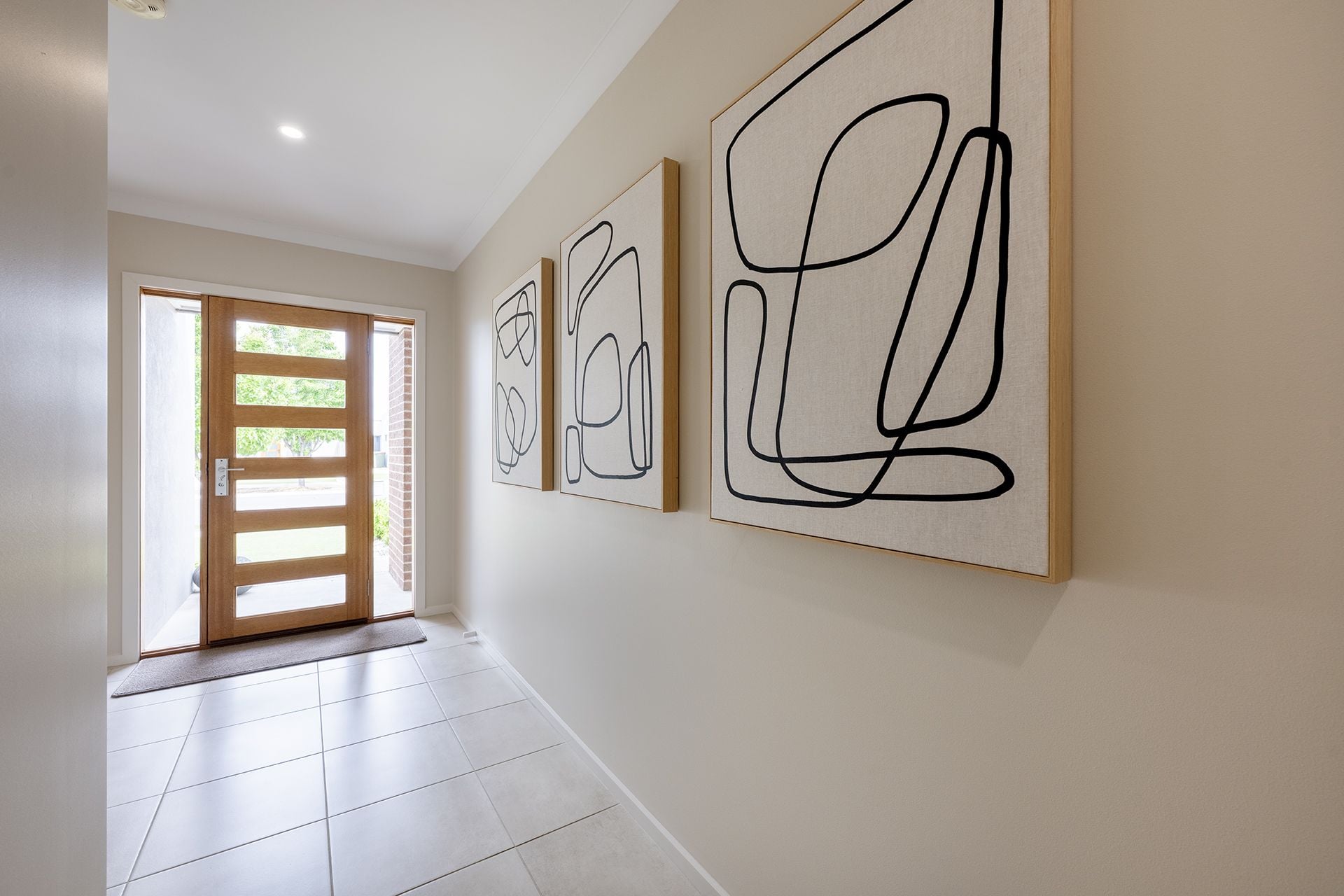 30 Rissmann Drive Horsham VIC, Horsham - Thumbnail 2