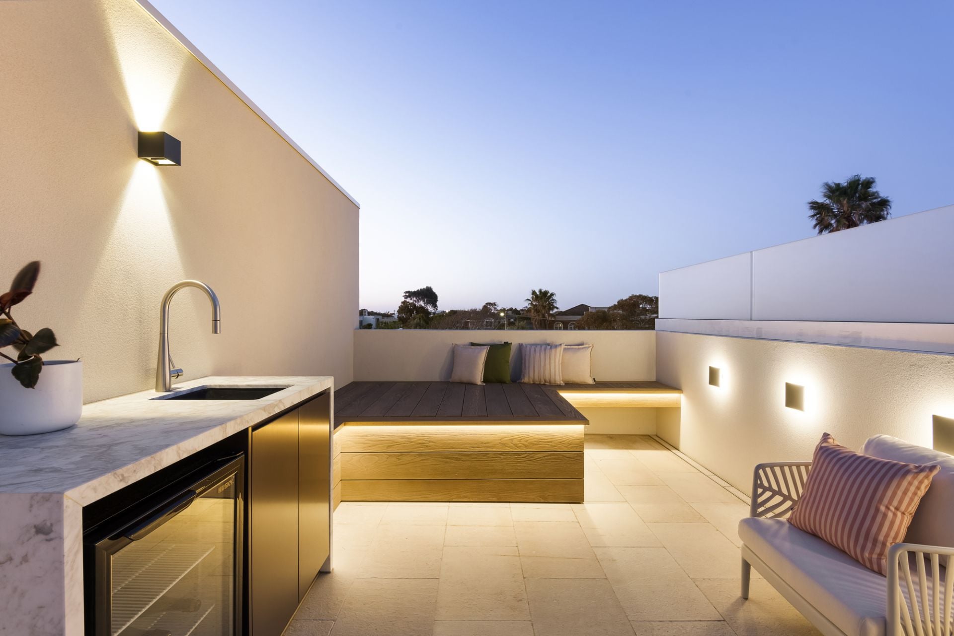 4b Gordon Crescent, Black Rock, Black Rock - Thumbnail 4