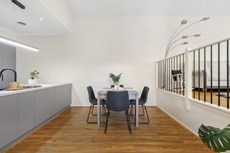 15 Legend Drive, Epping