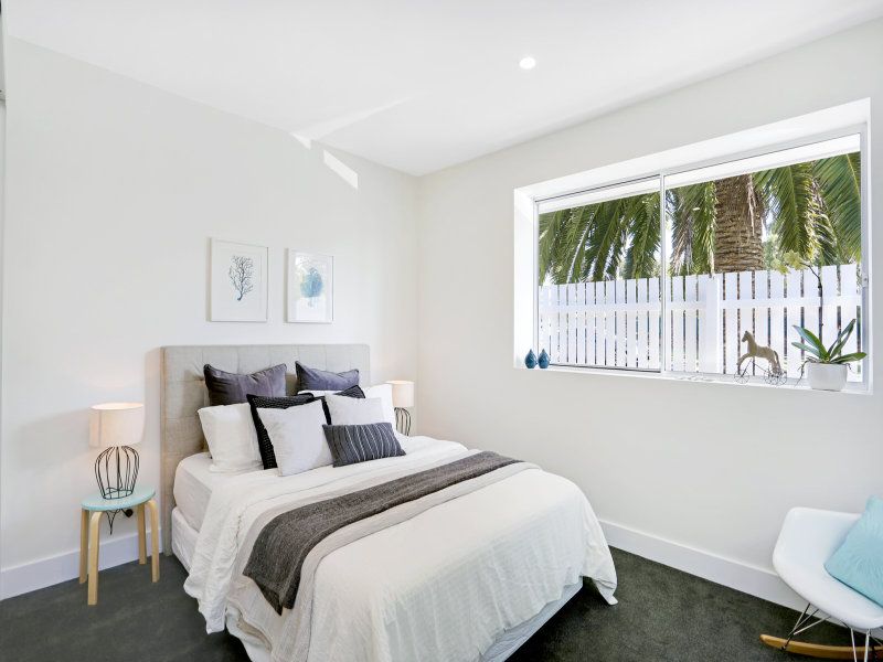 33, WOOLOOWARE, Woolooware - Thumbnail 6