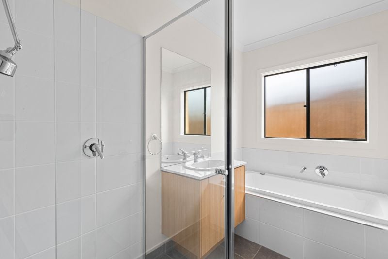 3 Conifer Drive, Wallan