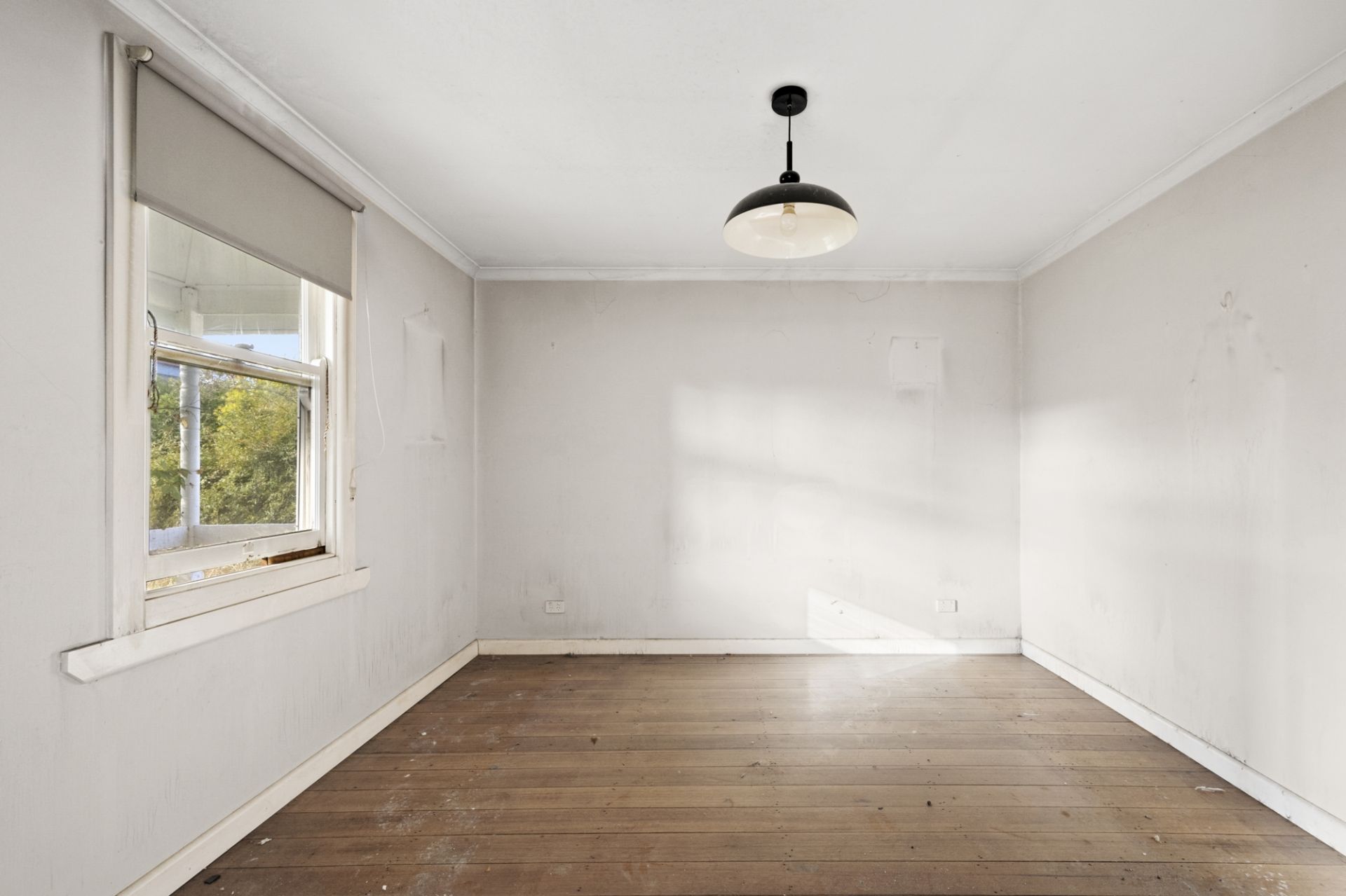 3 Ballarat Street North, Talbot - Thumbnail 3