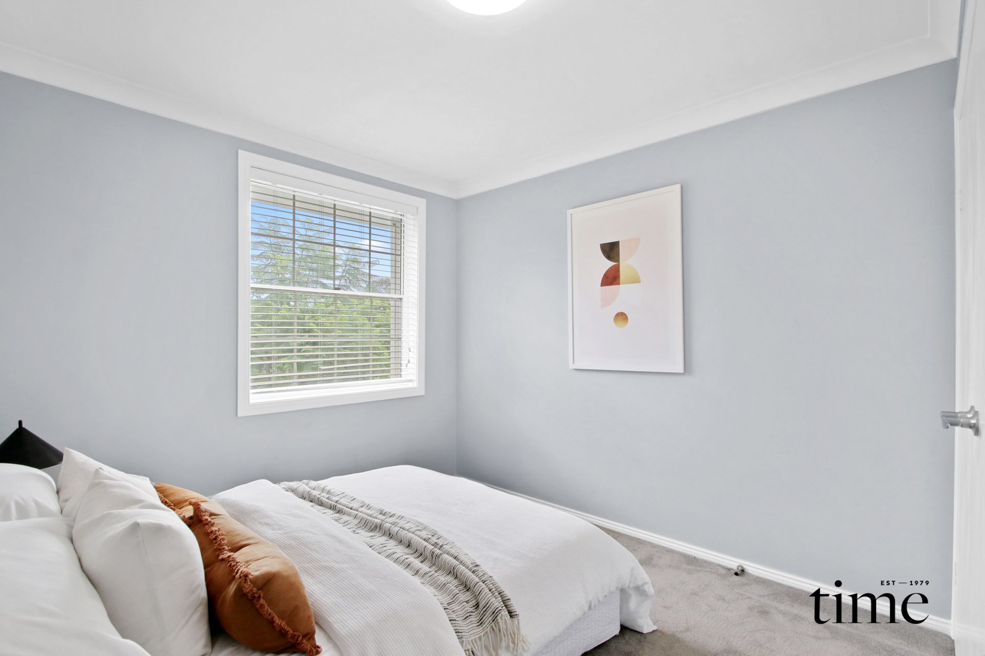 4 Turton Place, Castle Hill NSW