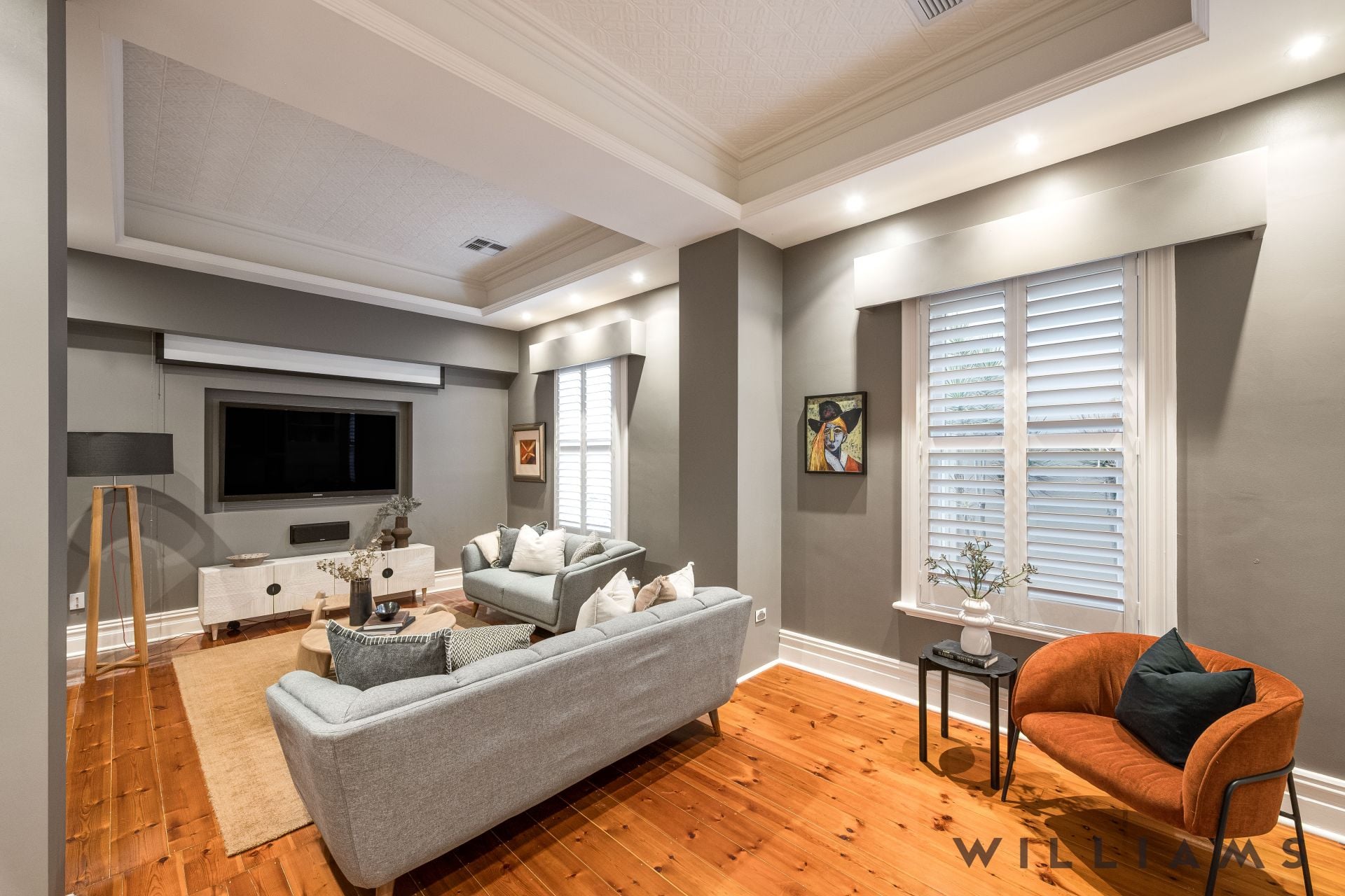 32 Azalea Street Prospect SA, Prospect - Thumbnail 7