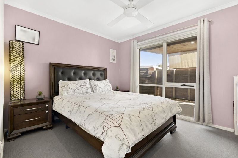 1/309 Findon Road, Epping