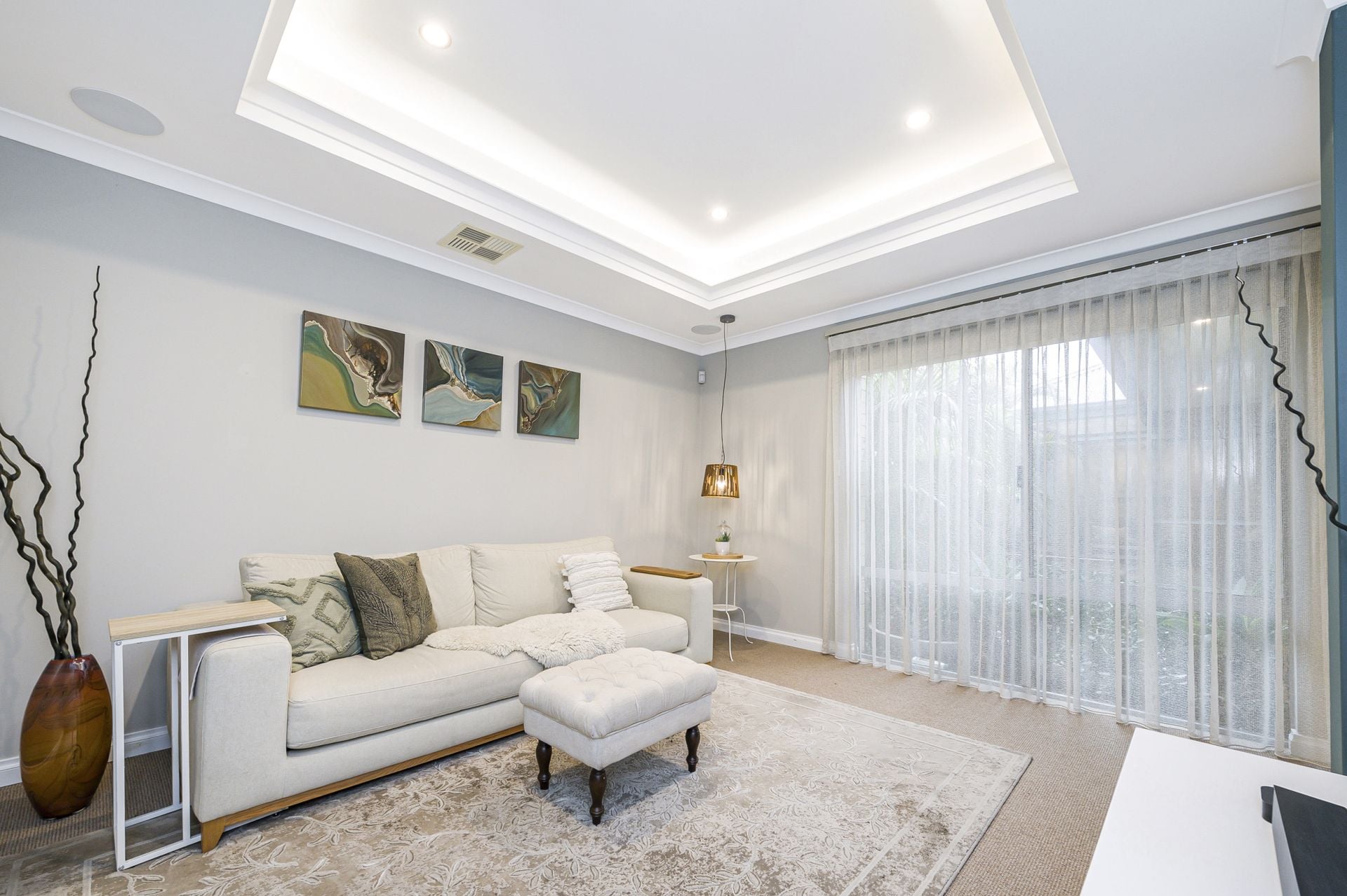 6 Windermere Boulevard Aveley WA, Aveley - Thumbnail 3
