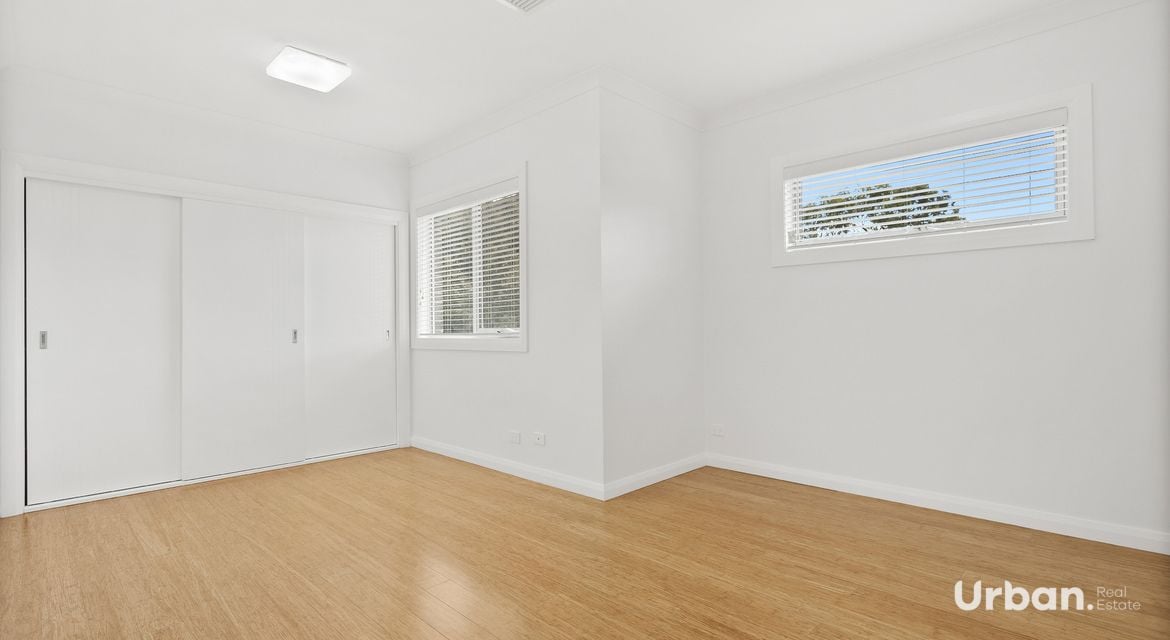 Dapto 9 Baywood Avenue