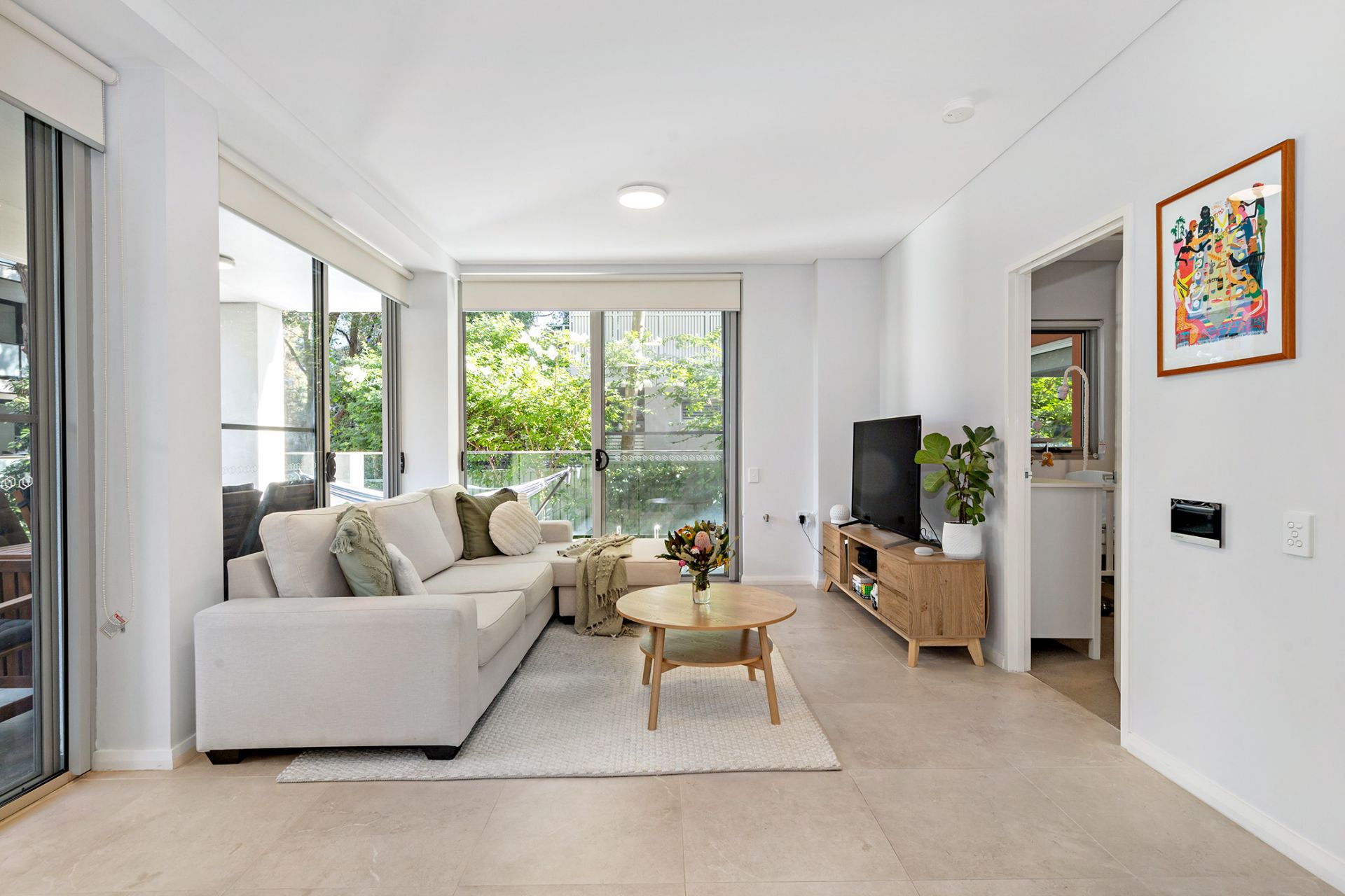 2/443 Pacific Highway, Asquith, Asquith - Thumbnail 5