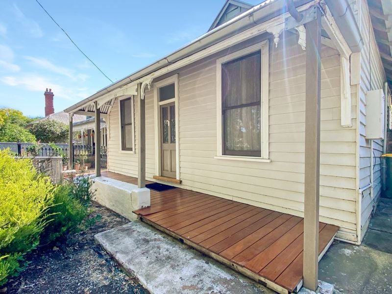 106 Clyde Street, Soldiers Hill, Soldiers Hill - Thumbnail 2