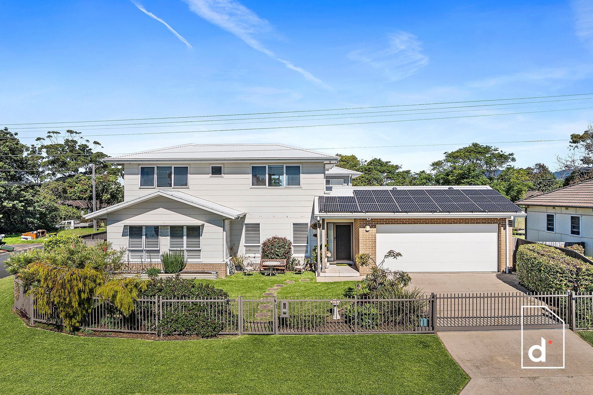 1 Wynn Street, Woonona NSW 2517