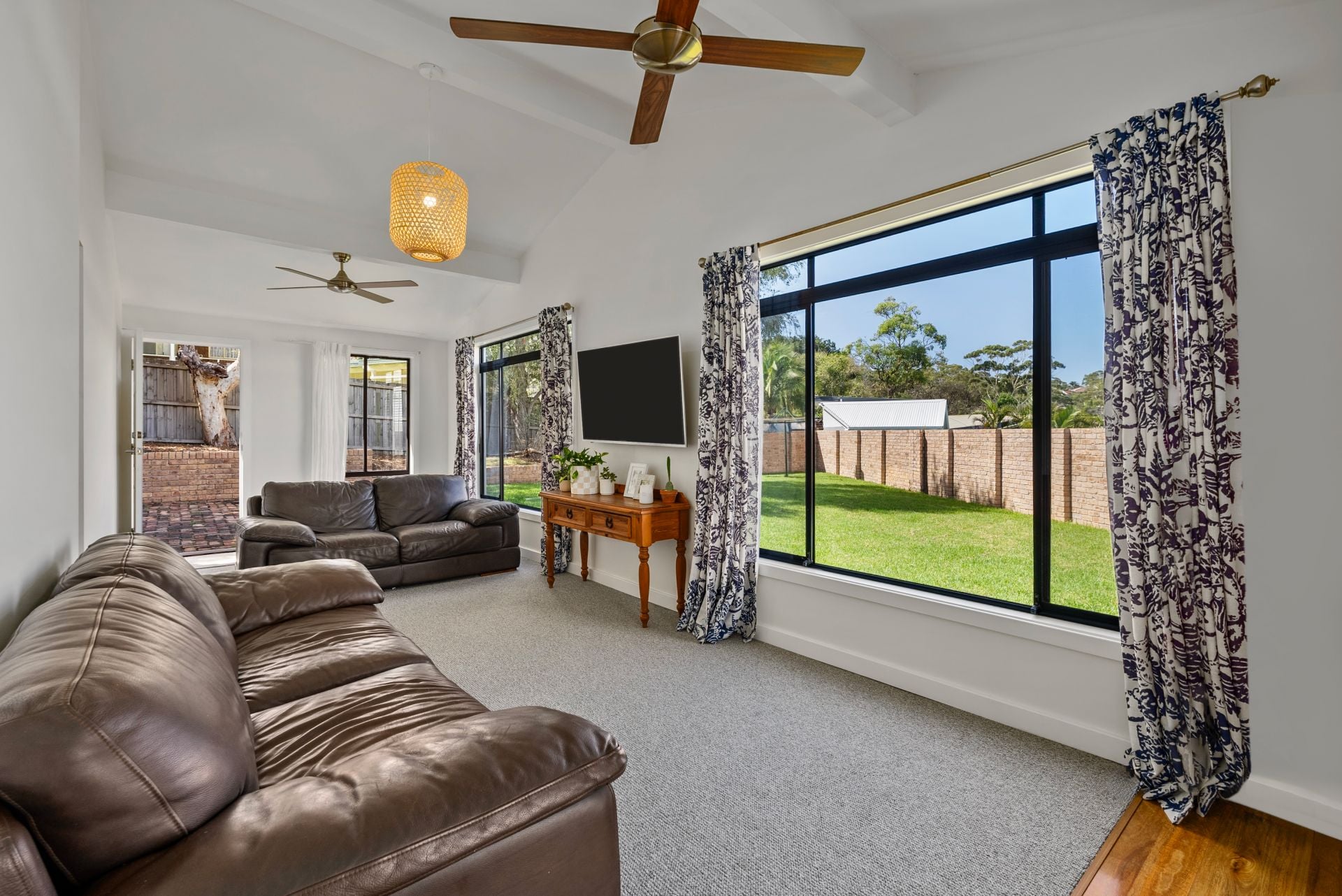 7 Caloola Close Bateau Bay NSW, Bateau Bay - Thumbnail 8
