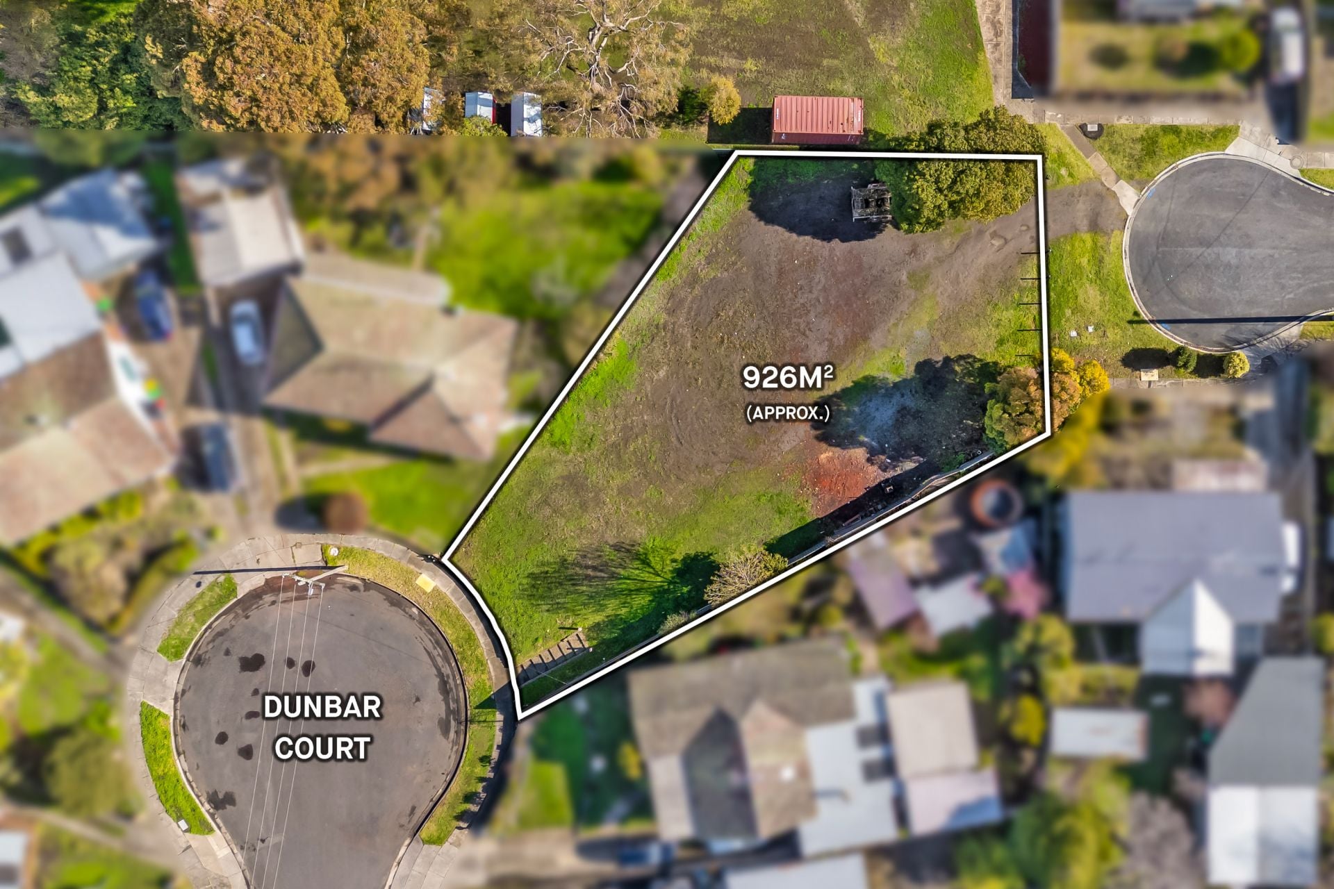 5 Dunbar Court, Hamilton, Hamilton - Thumbnail 2