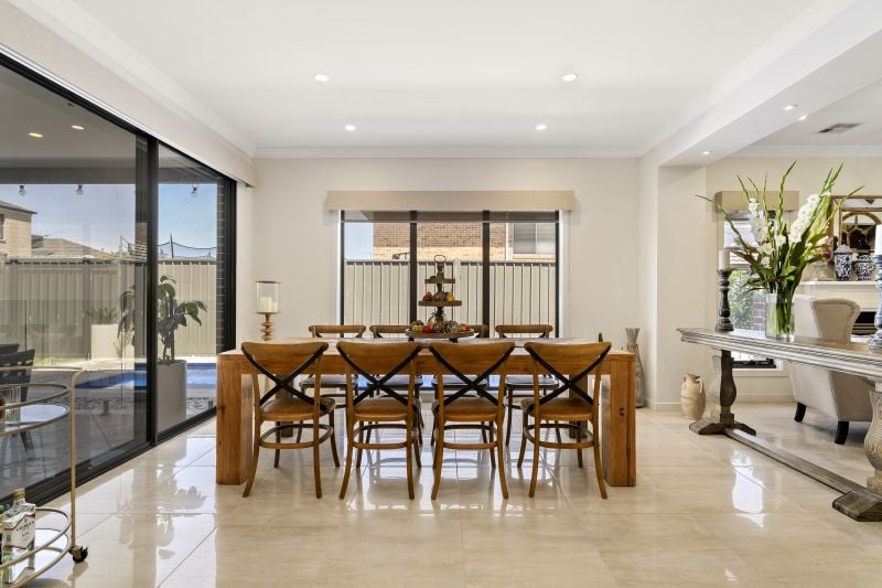 73 Greenfields Drive, Epping