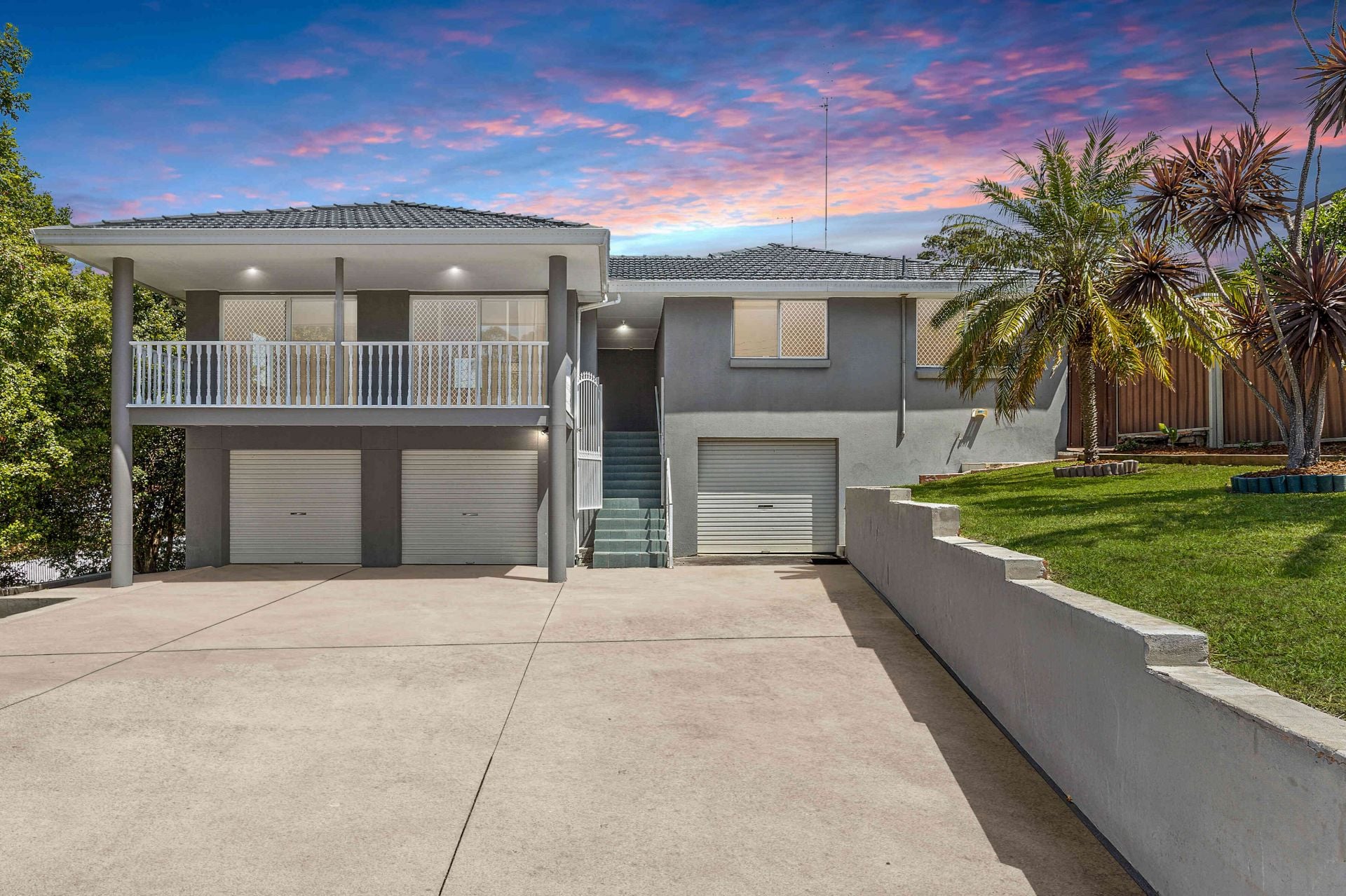 2 Bruce Street, Unanderra NSW 2526, Unanderra - Image 1
