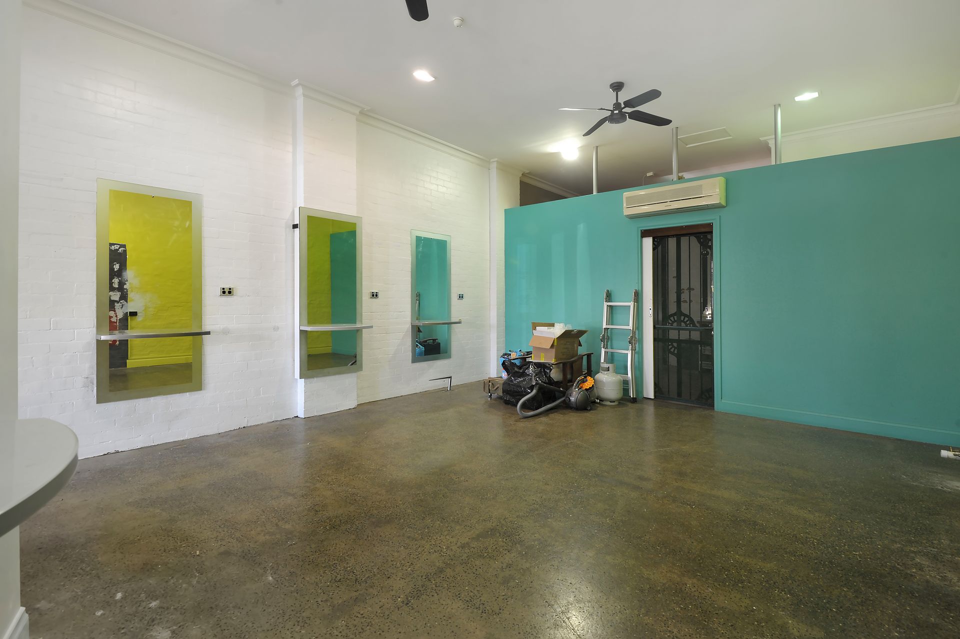 92 Nolan Street, Maryborough - Thumbnail 5