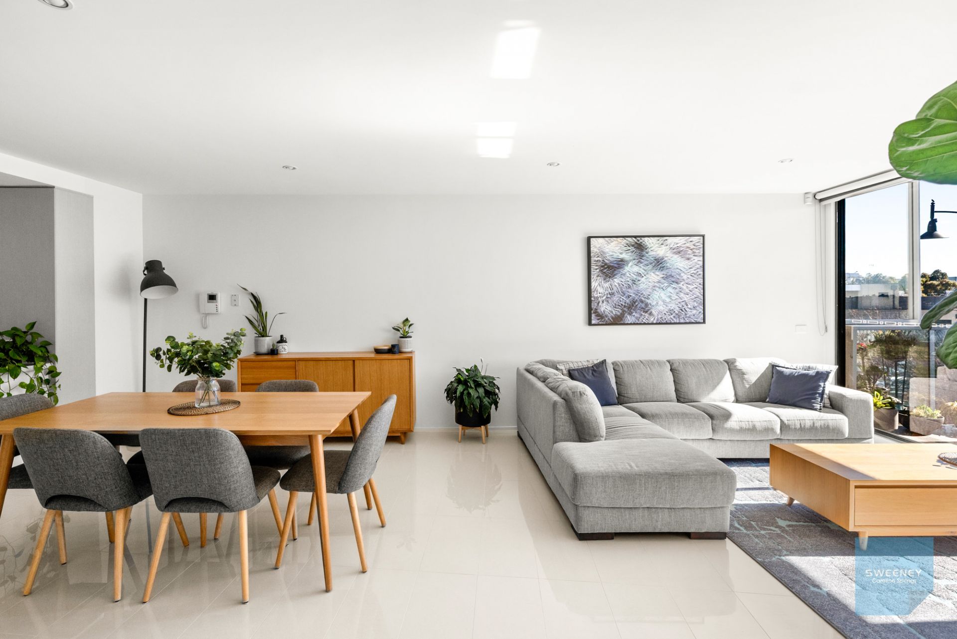 11/1 Woodward Way, Caroline Springs - Thumbnail 8