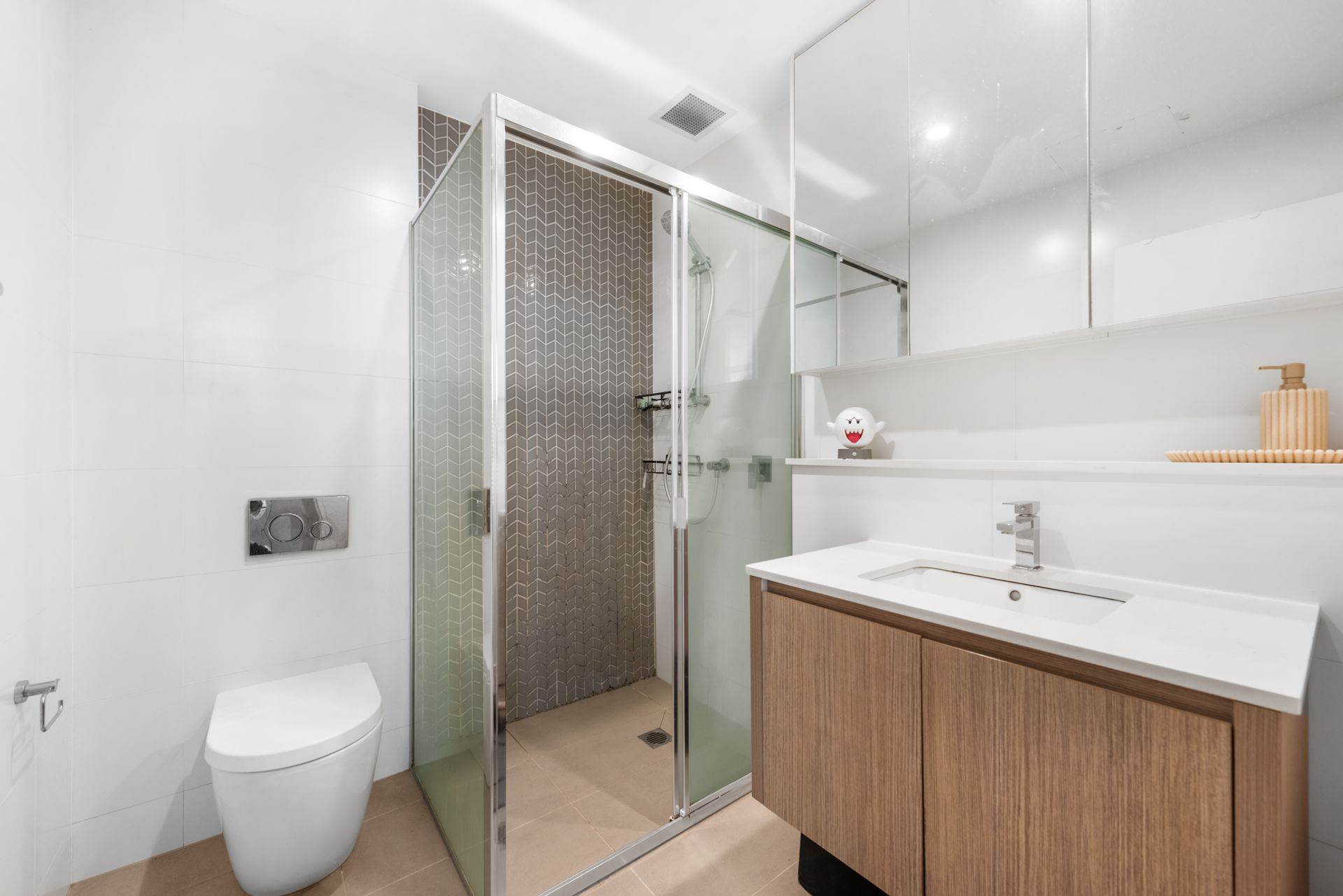 504/538-546 Canterbury Road, Campsie, Campsie - Thumbnail 7