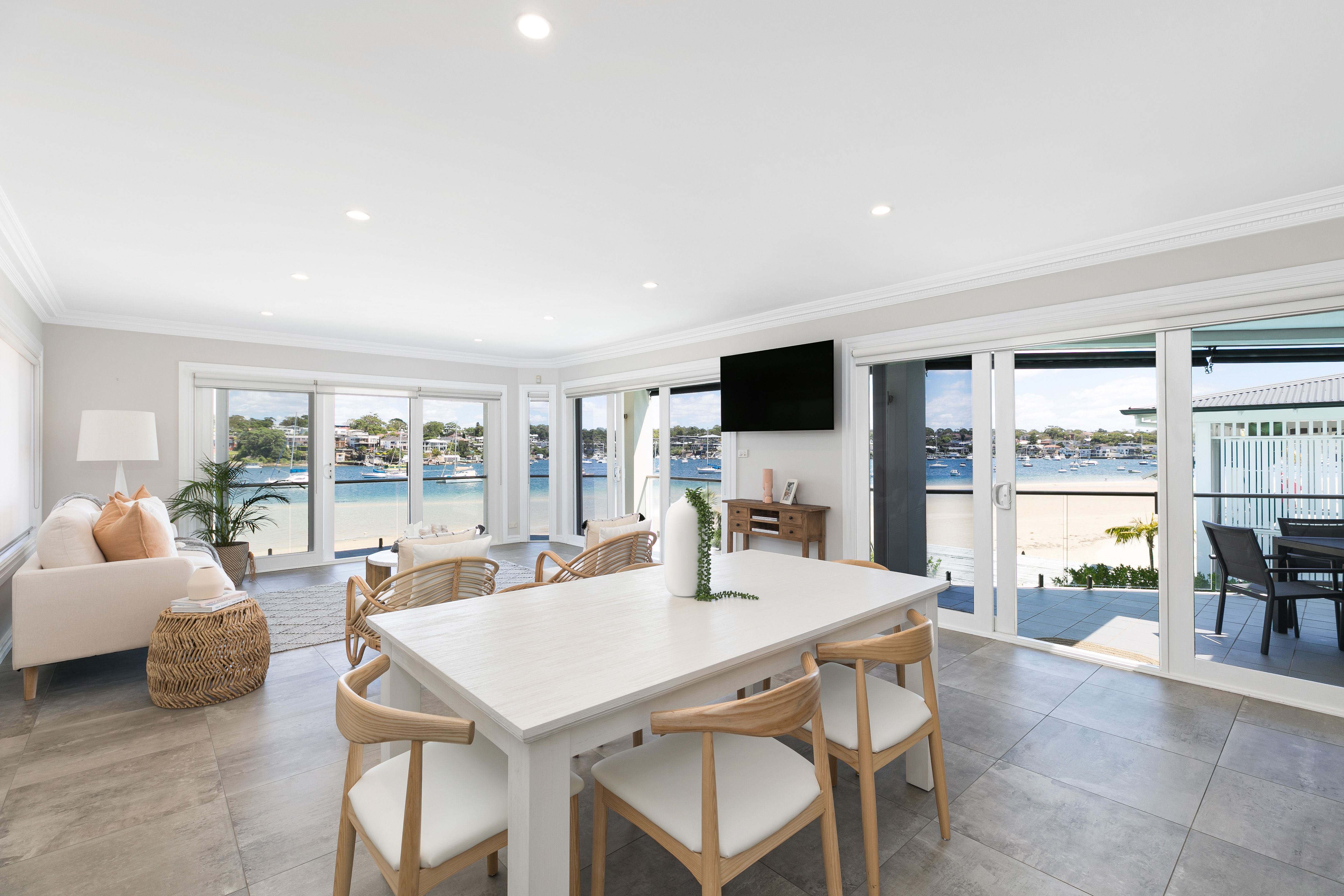 19 Taloombi Street, CRONULLA, Cronulla - Thumbnail 7