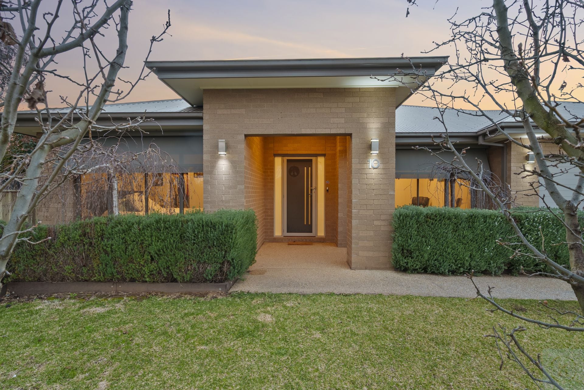 10 Ivie Avenue Barooga NSW, Barooga - Image 1