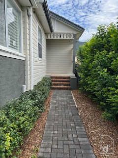 10 Redman Avenue, Thirroul NSW