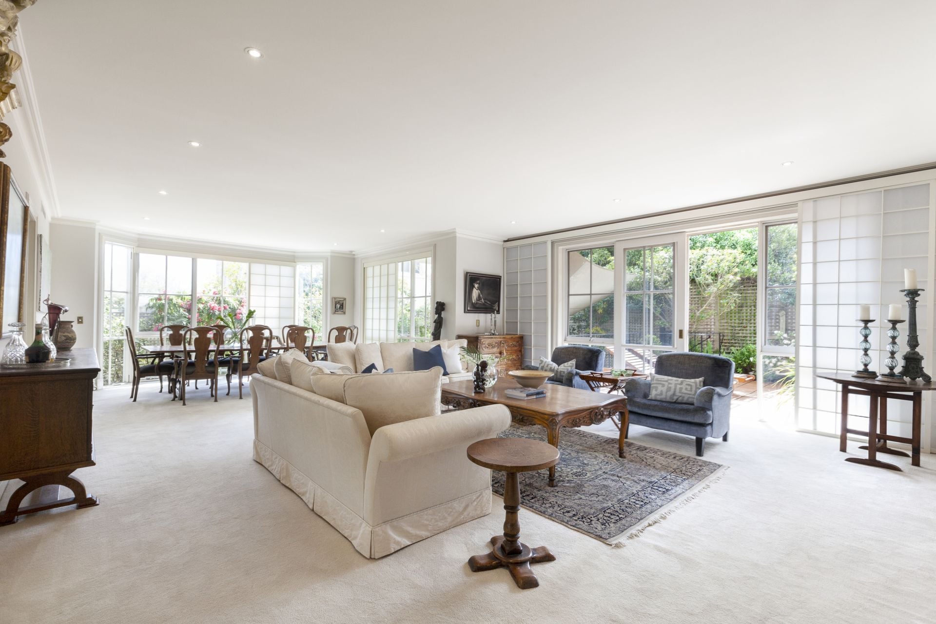 2/31 Lansell Road, Toorak, Toorak - Thumbnail 2