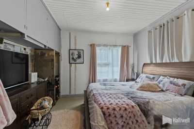 3
 
 
 
  
 
 
 1
 
 
 
  
 
 
 1
 
 
 
 
 
 
 
 25 Spring Street, Sheffield TAS 7306, Sheffield - Thumbnail 8