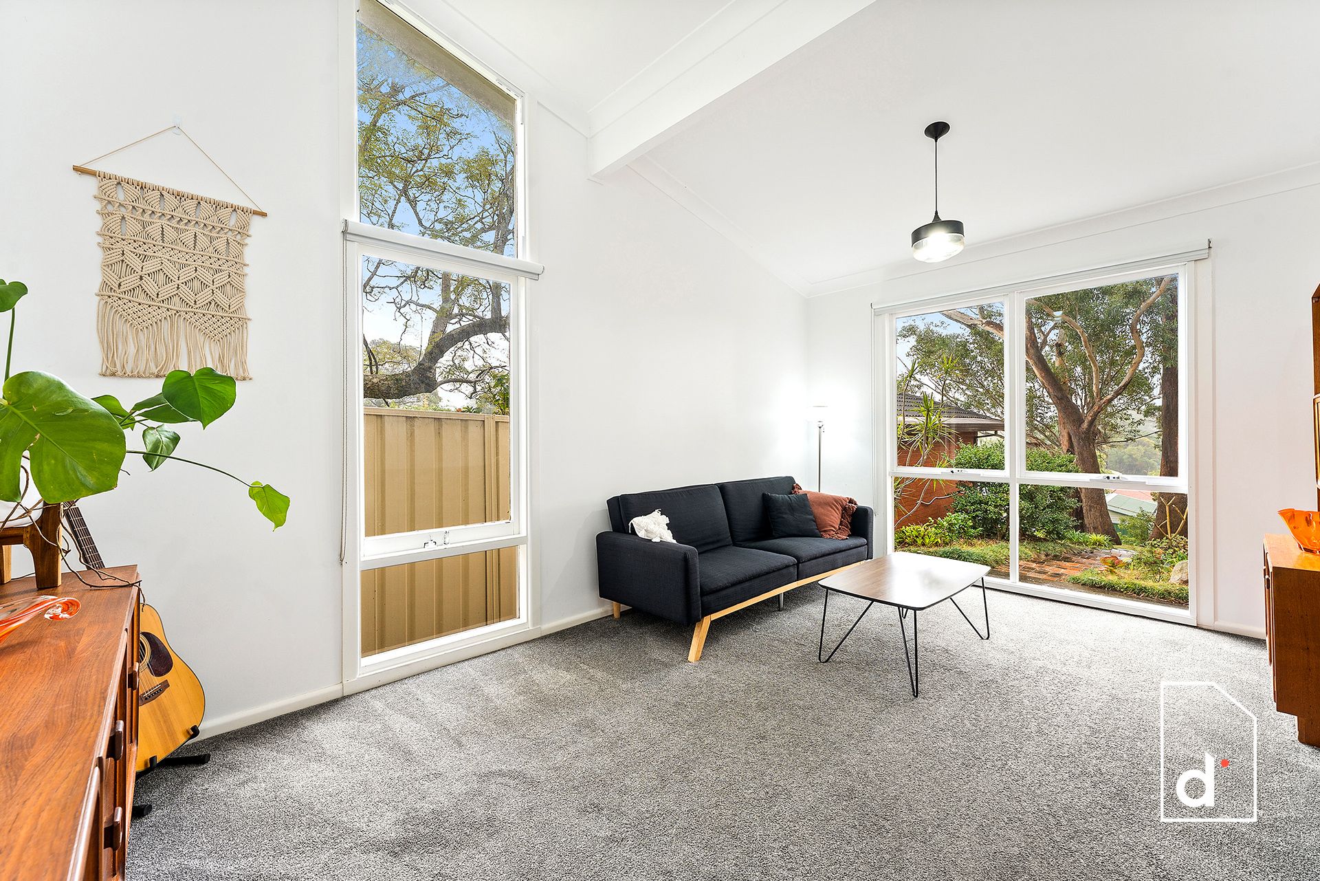 13 Muir Street, Woonona NSW