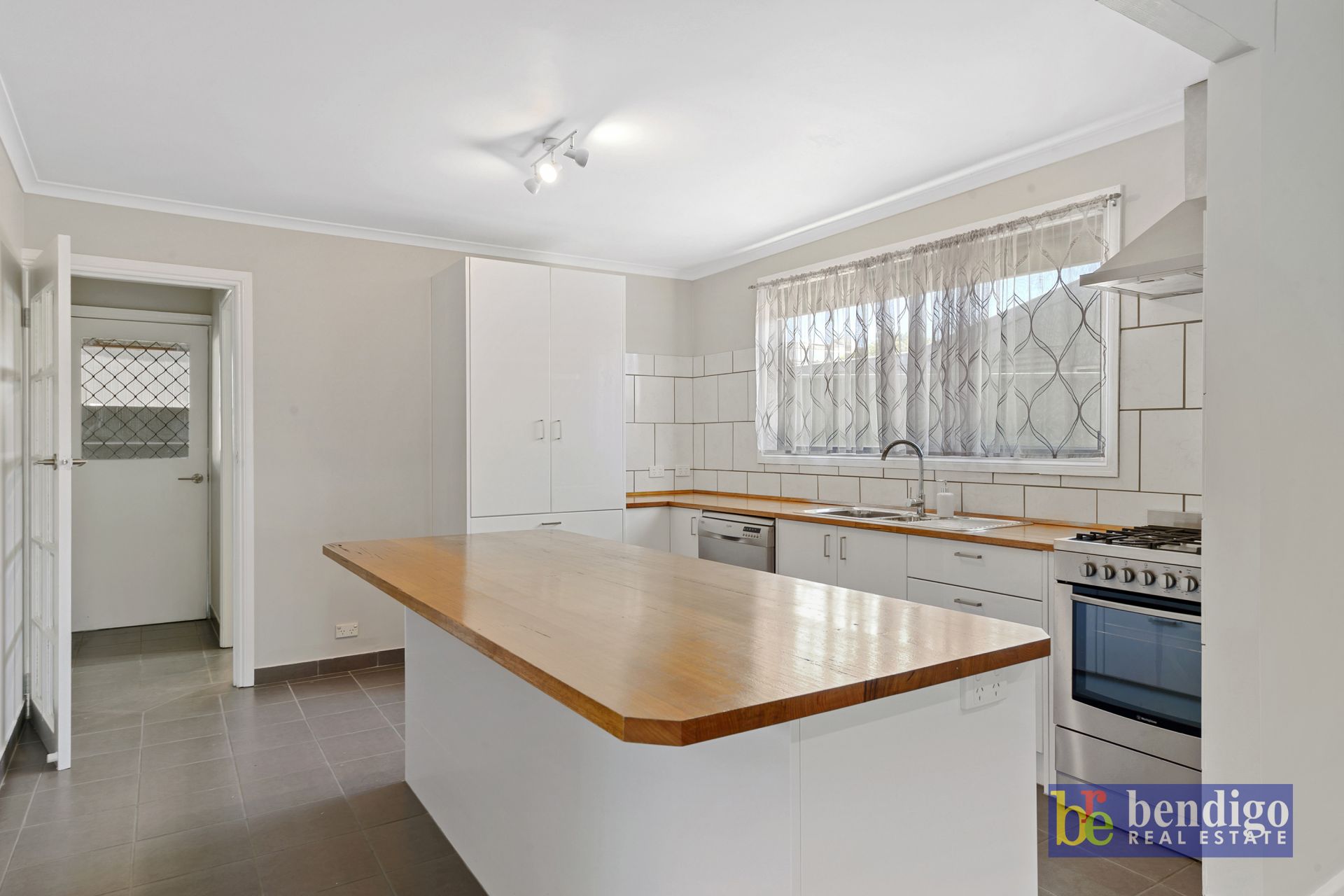 2 Manallack Street Golden Square VIC, Square - Thumbnail 5