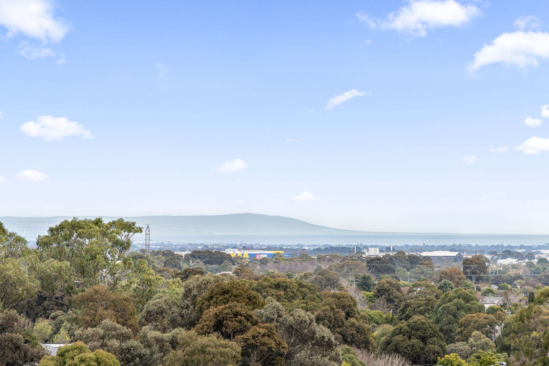 813/52-54 O'Sullivan Road Glen Waverley VIC, Glen Waverley - Thumbnail 7