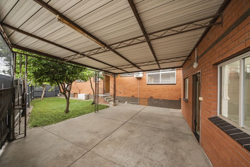 151 Main Street, Thomastown
