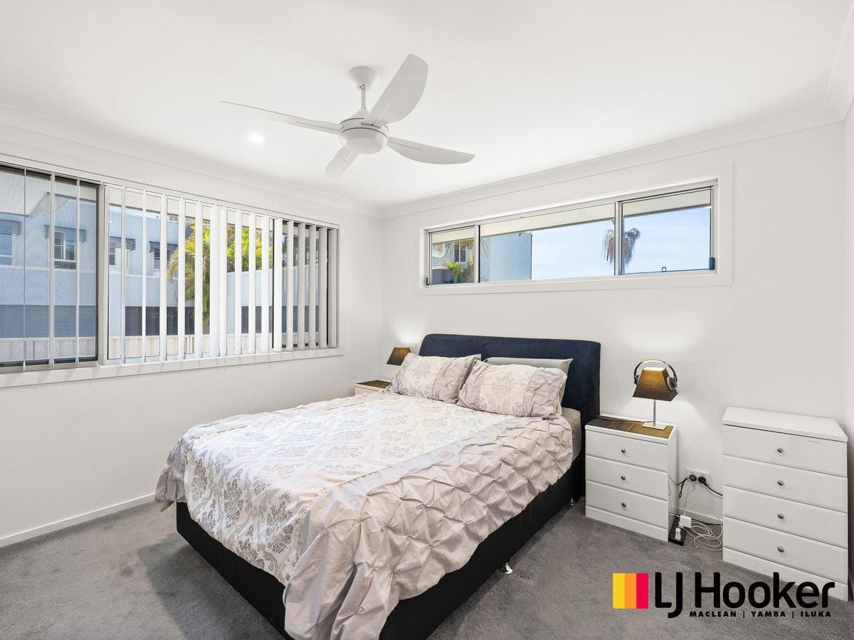 36B Park Avenue, Yamba, Yamba - Thumbnail 8