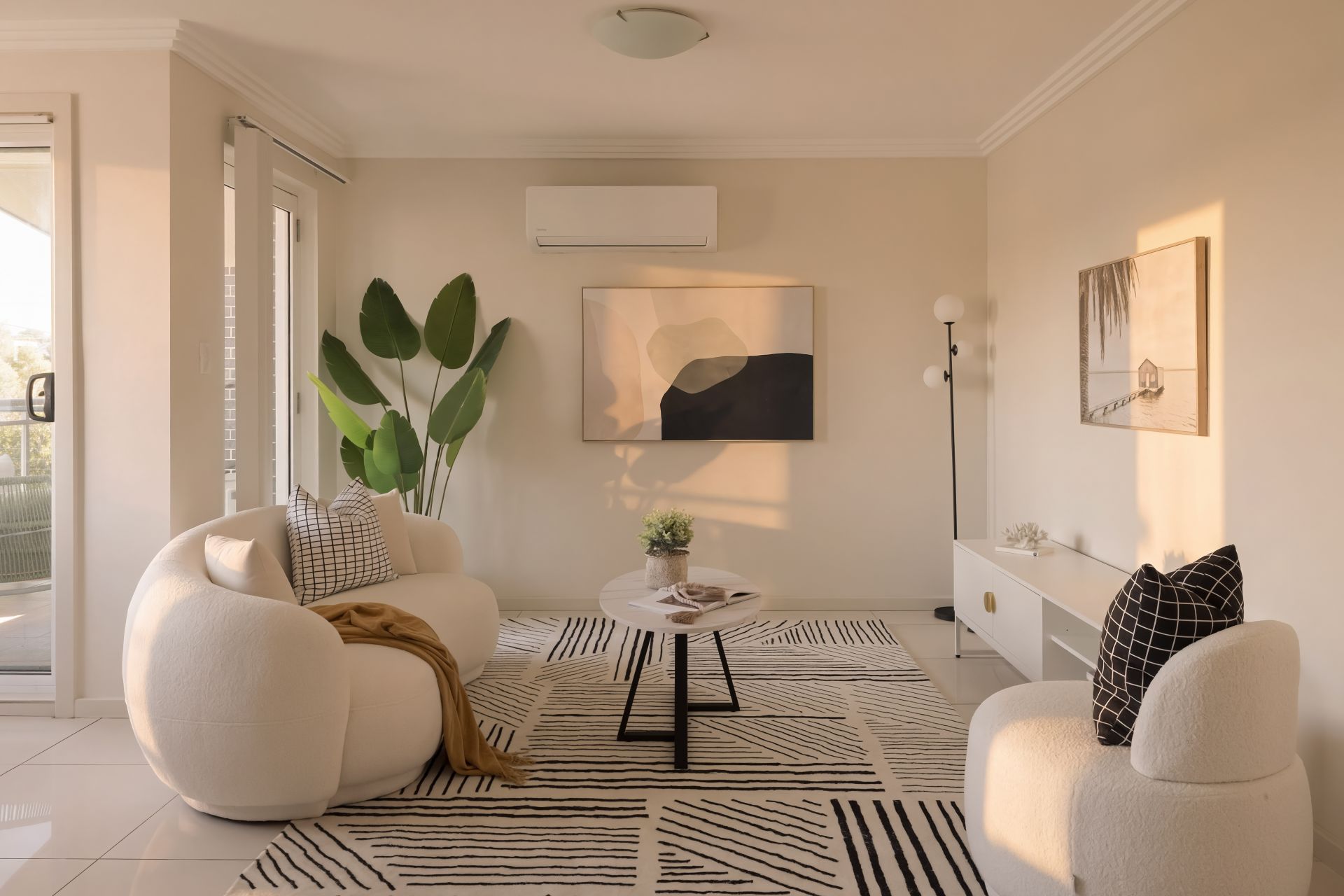10/33 Pritchard Street WestWentworthville, Westwentworthville - Thumbnail 2
