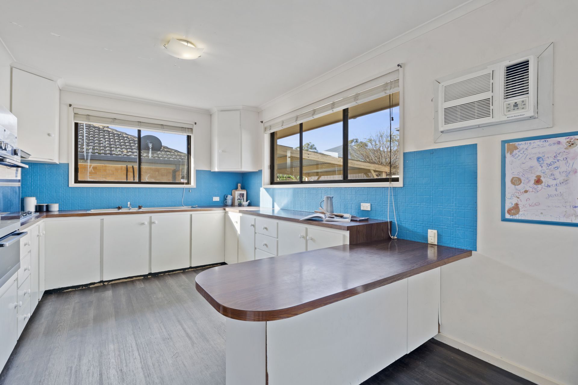 205 Neale Street, Flora Hill, Flora Hill, Flora Hill - Thumbnail 6
