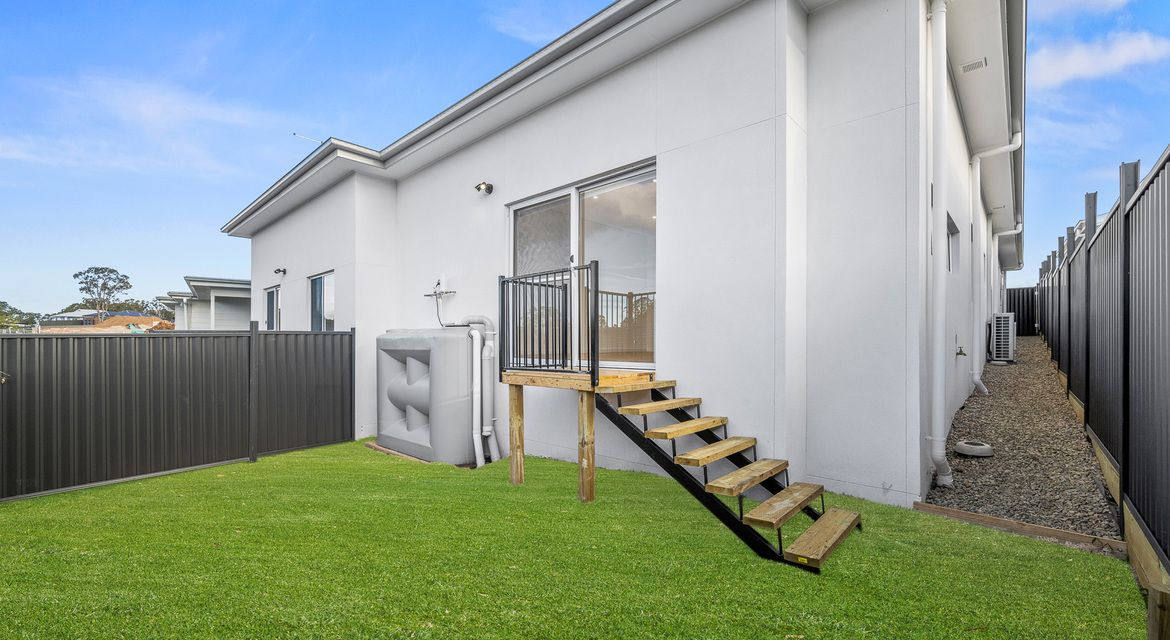 Tahmoor 24 Strathmore Lane
