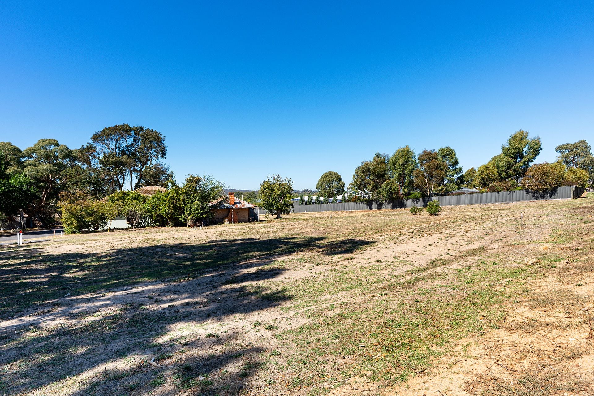 1-7/1 Watson Street, Castlemaine - Thumbnail 6
