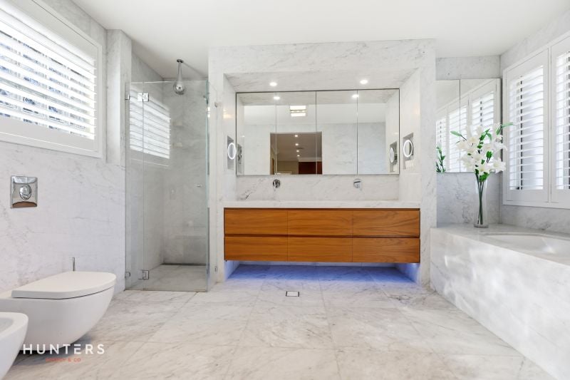 77 Bettington Road, Oatlands