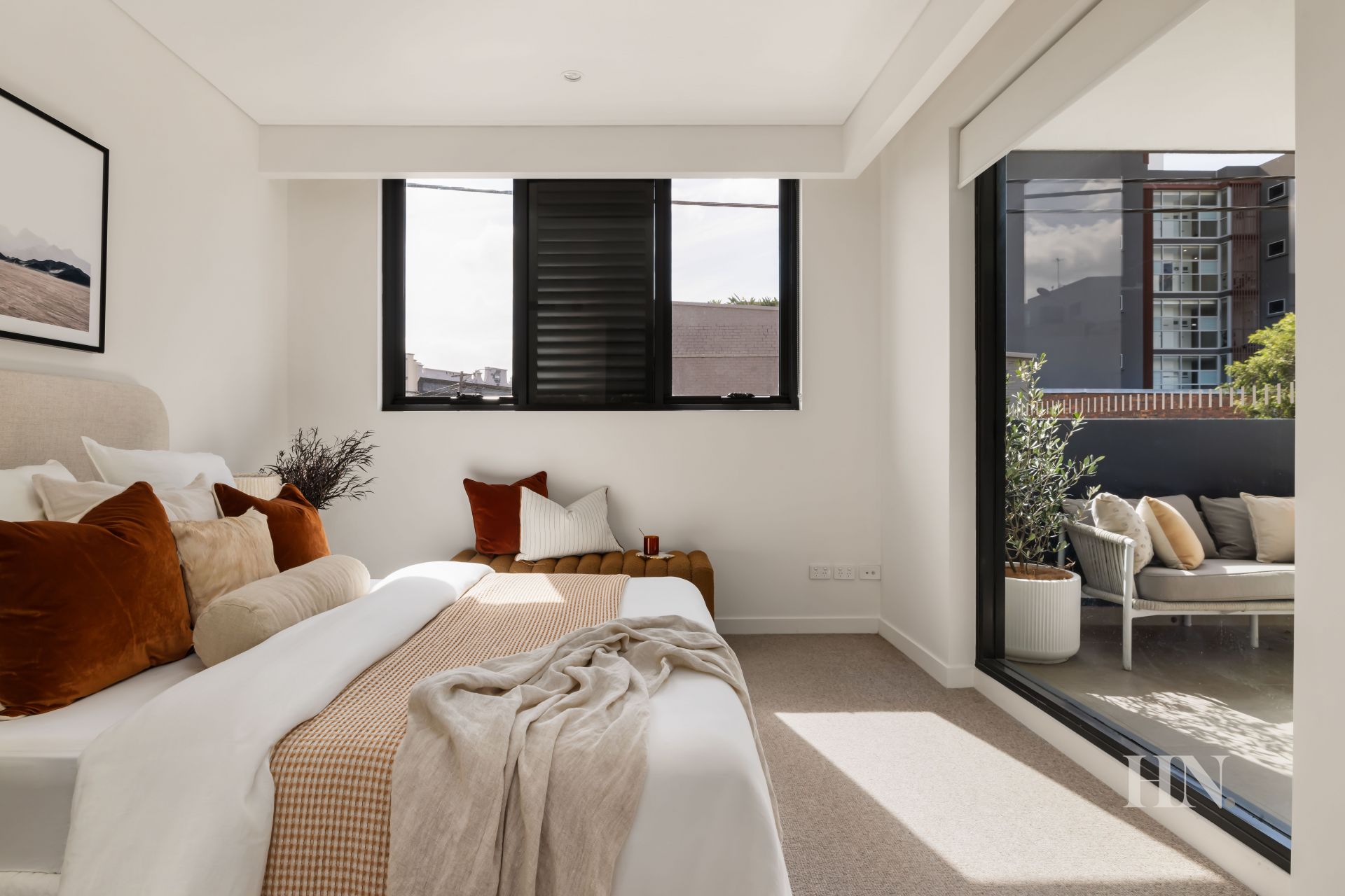 107/1 Duntroon StreetHurlstone Park, 107/1 Duntroon Streethurlstone Park - Thumbnail 5