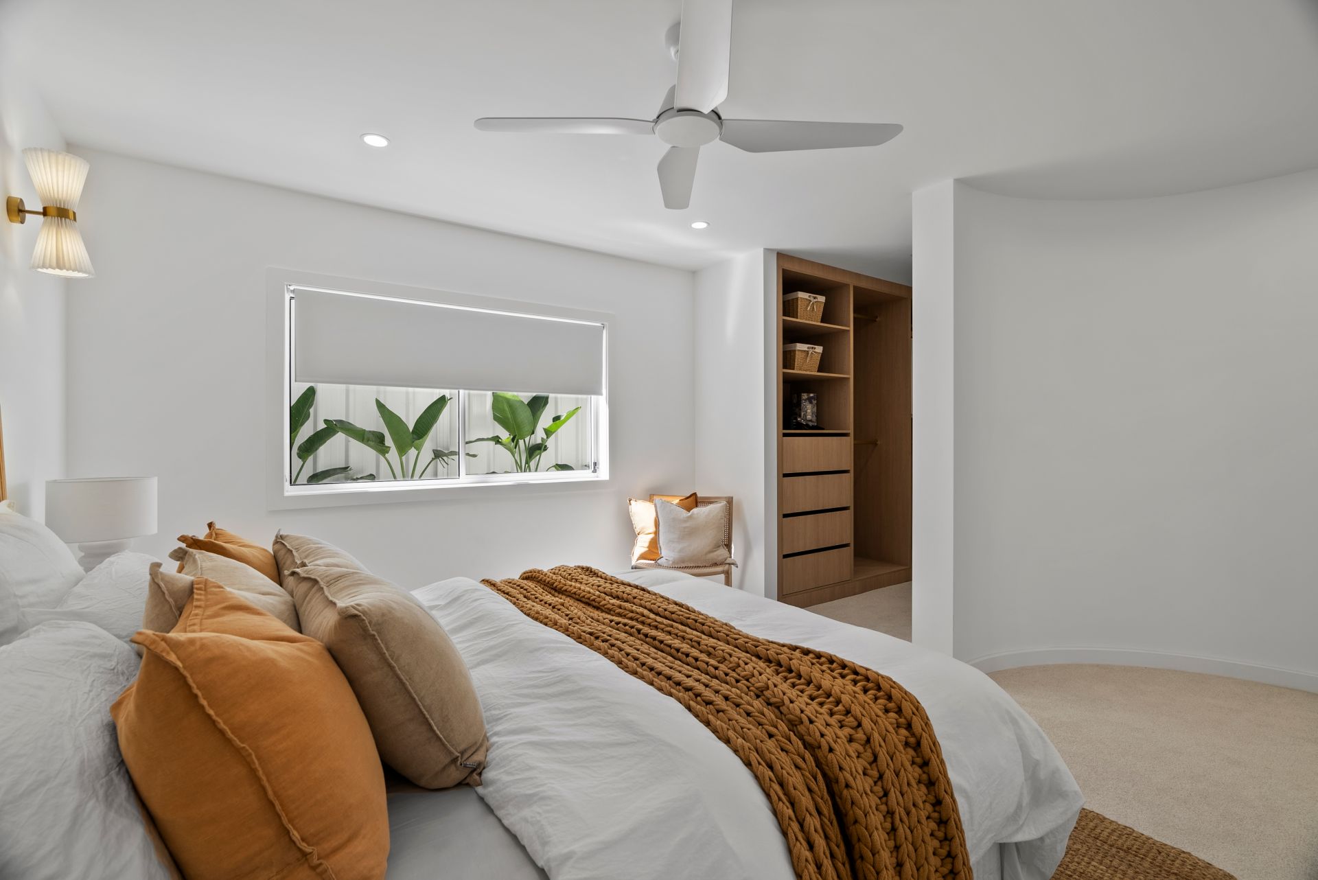 39 Wandella Avenue Bateau Bay NSW, Bateau Bay - Thumbnail 8