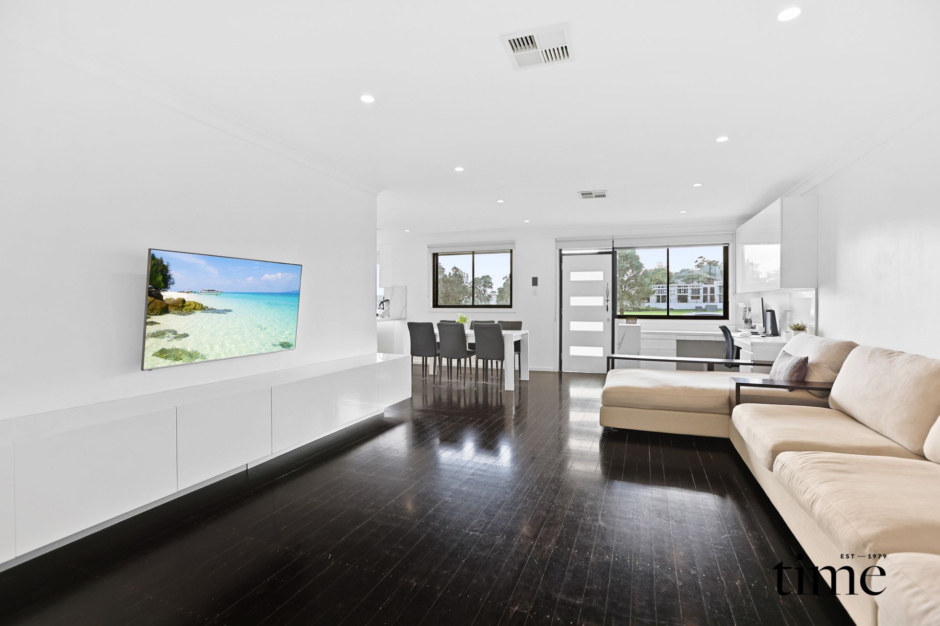 43 Byrne Avenue, Russell Lea NSW