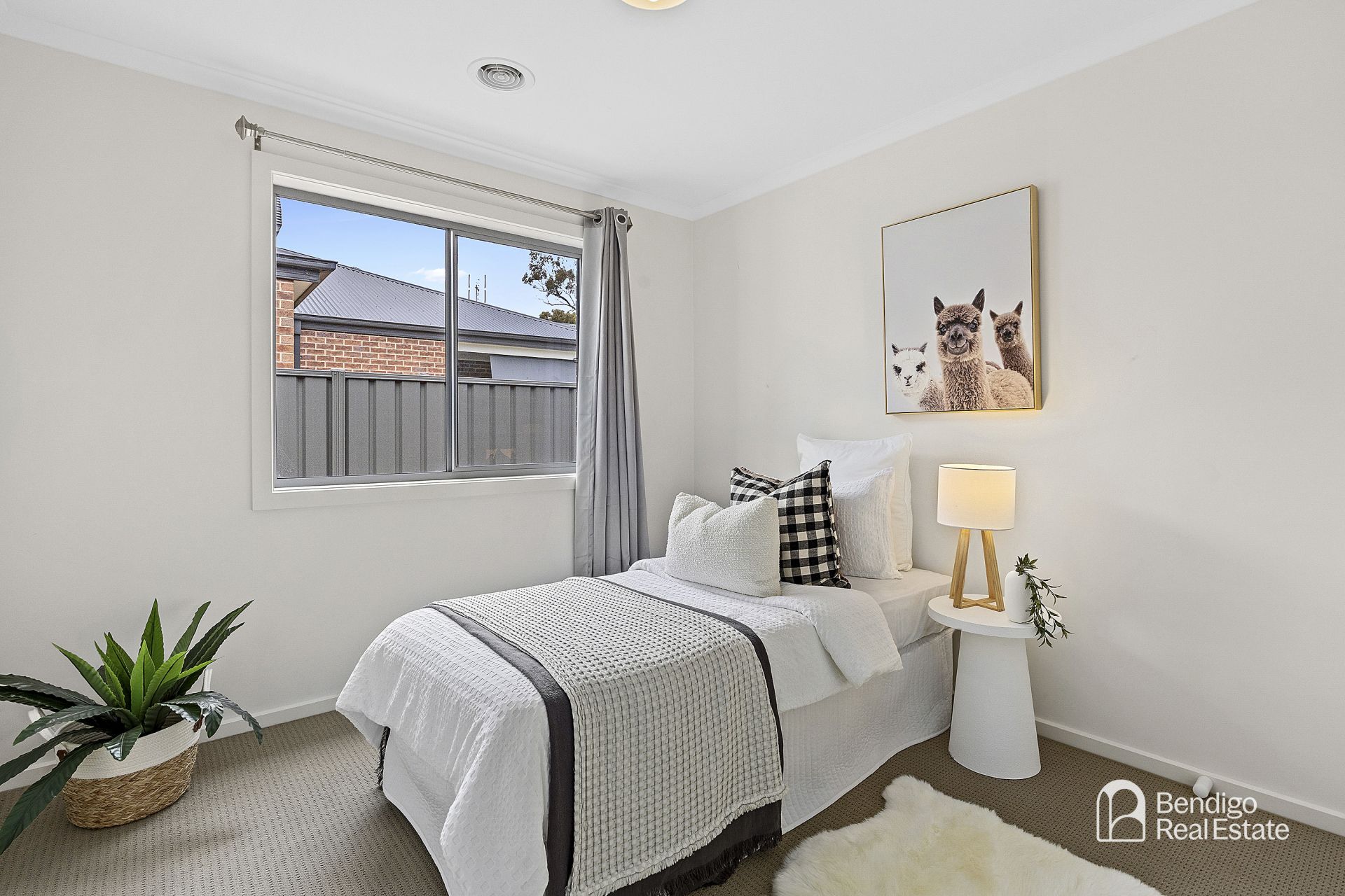 3 Dorset Drive Marong VIC, Marong - Thumbnail 8