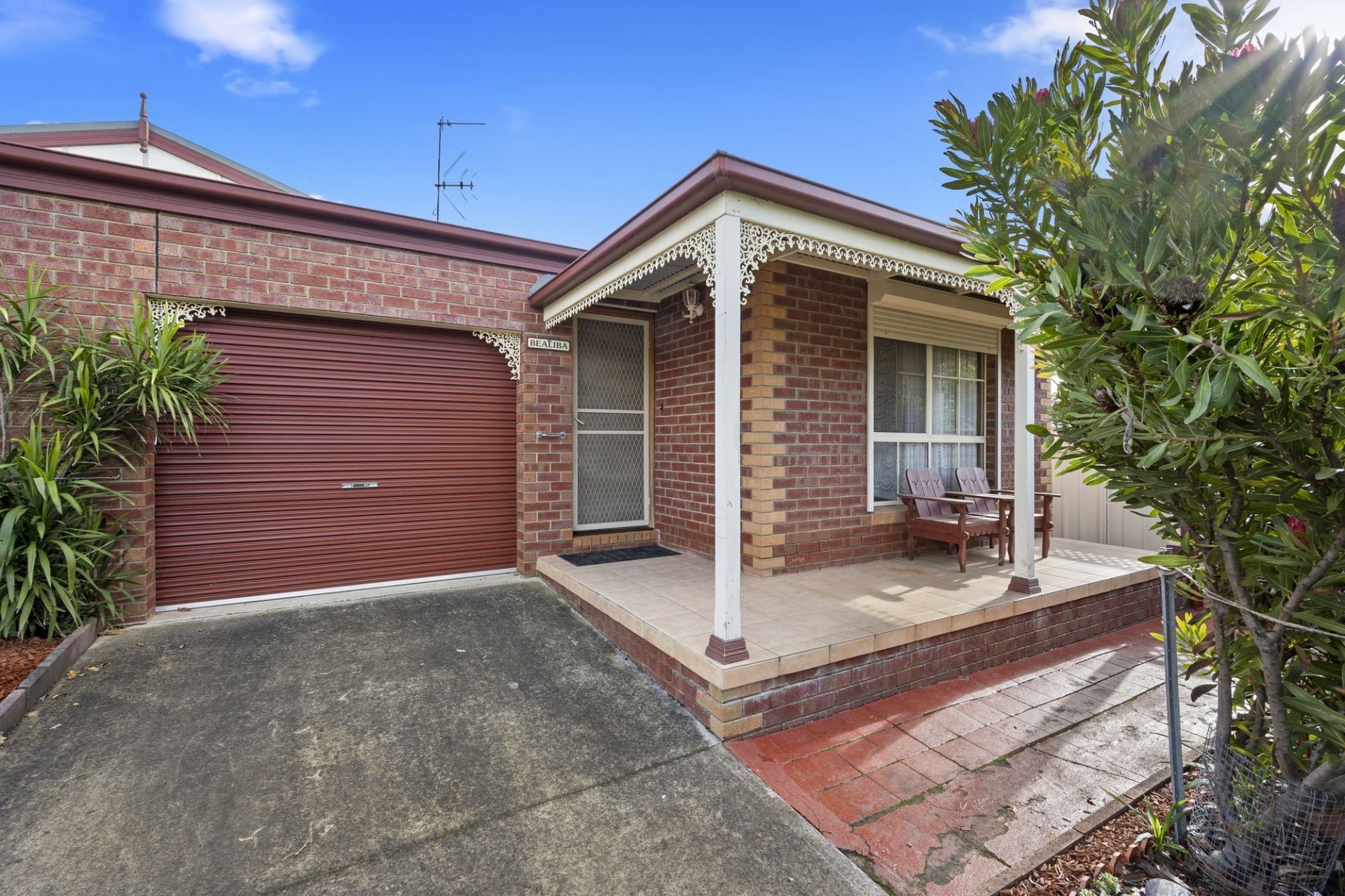 2/45 Alma Street, Maryborough - Thumbnail 2