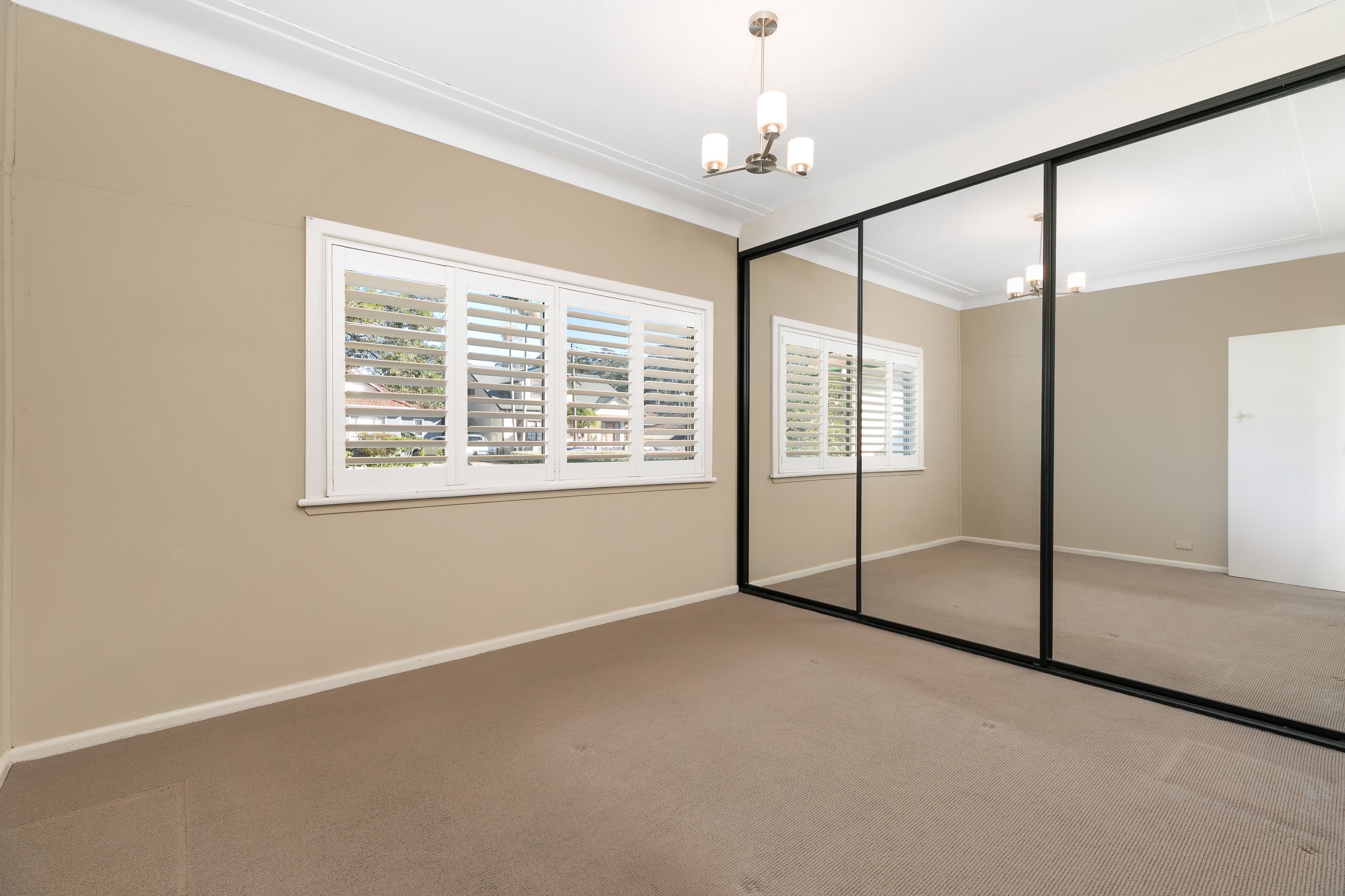 4 Manchester Road GYMEA 2227